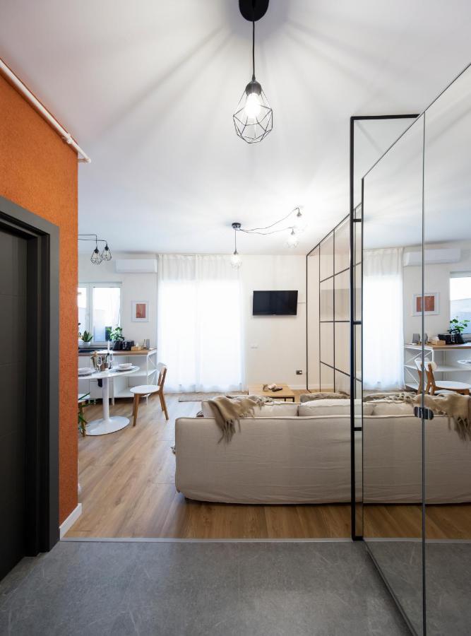 Unique City View Apartment Balcony & Parking Space Cluj-Napoca Extérieur photo