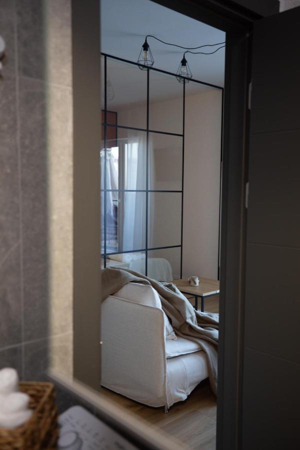 Unique City View Apartment Balcony & Parking Space Cluj-Napoca Extérieur photo